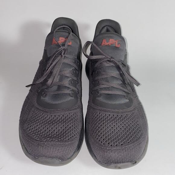 APL techloom tracer sneaker main image 5
